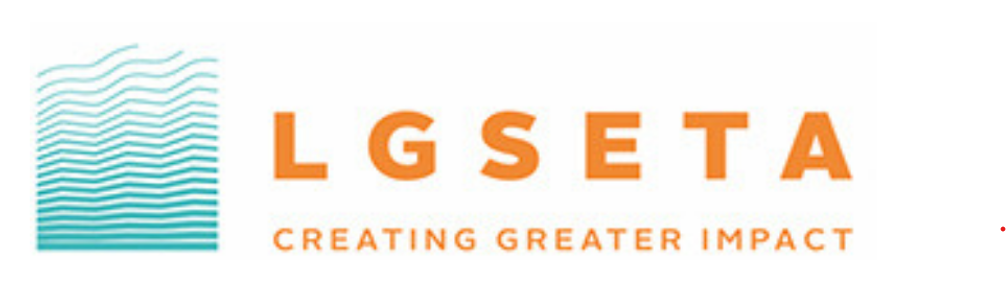 LGSETA