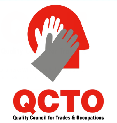 QCTO